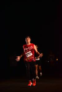 BIB: 41729, 4135
                            <button type="button" onclick="openModal(10109713)" class="btn btn-primary btn-sm float-right btn-popup" data-toggle="modal" data-target=".modal-high-quality">
                        <i class="fas fa-shopping-cart"></i> Add to Cart
                    </button>
                                            <button type="button" onclick="isThisMe(10109713, true)" class="btn btn-success btn-sm float-right btn-popup btn-isme hidden" data-toggle="tooltip" data-placement="bottom" title="นี่คือรูปของคุณใช่ไหม คลิกที่นี่เพื่อเอาเข้าอัลบั้ม">
                        <i class="fas fa-plus"></i> Add to album
                    </button>
                    <button type="button" onclick="isThisMe(10109713, false)" class="btn btn-warning btn-sm float-right btn-popup btn-isnotme hidden">
                        <i class="fas fa-ban"></i> Remove from album
                    </button>